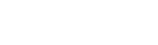 臭氧水气一体机治疗仪