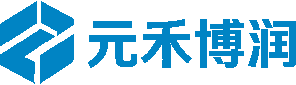 皮肤臭氧水外用治疗仪